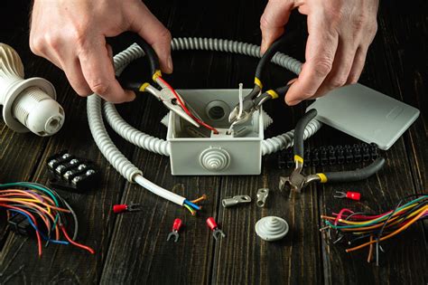 junction box code requirements|nec 314.29 junction boxes.